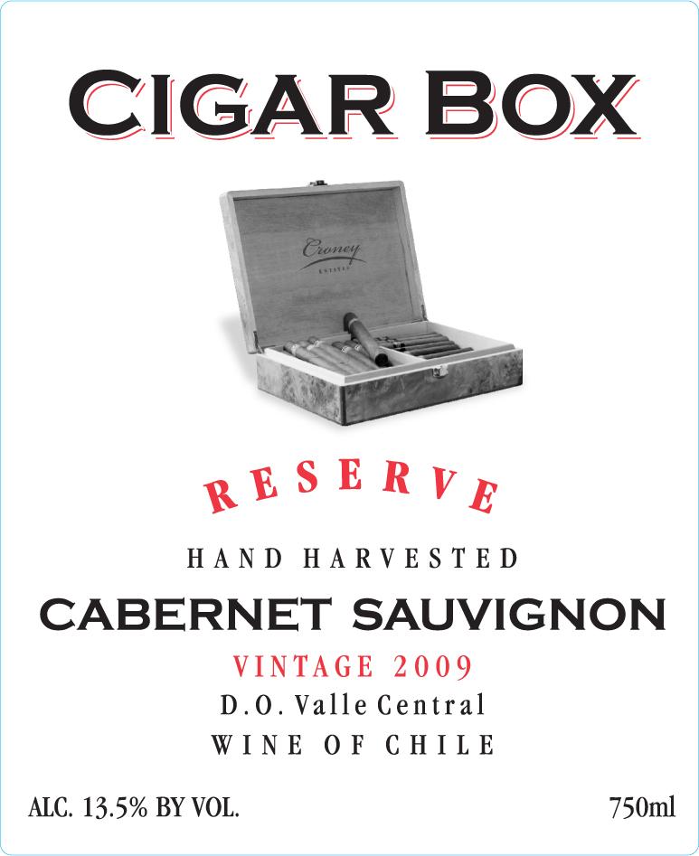 Reserve