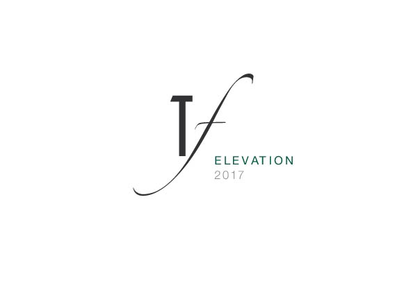 Elevation