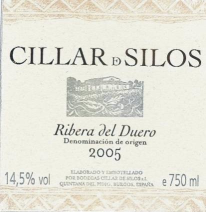 Tempranillo Fine Wine