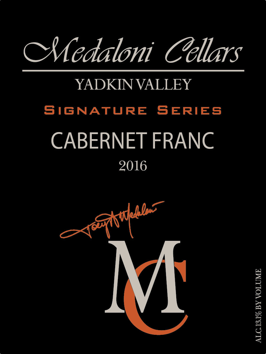 Signature Series