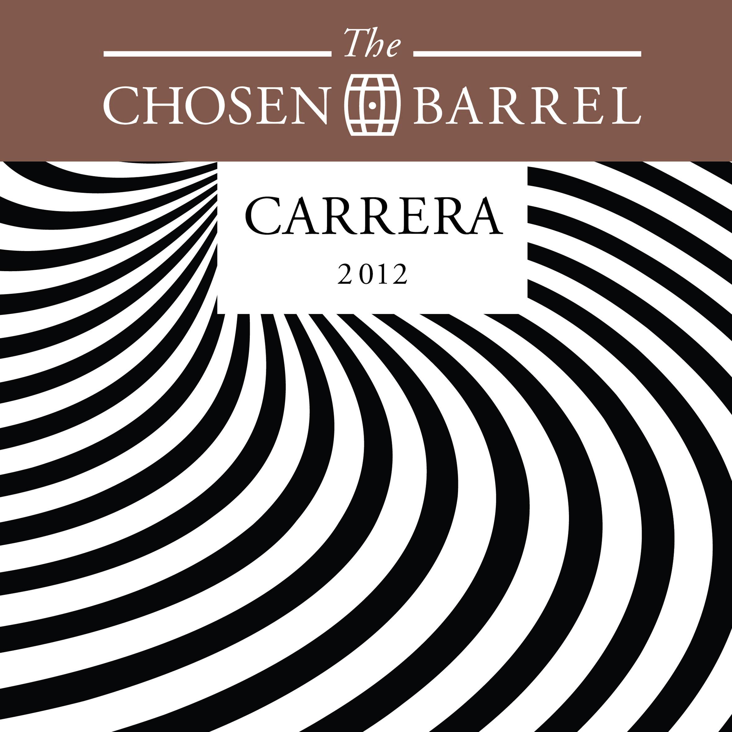 Carrera
