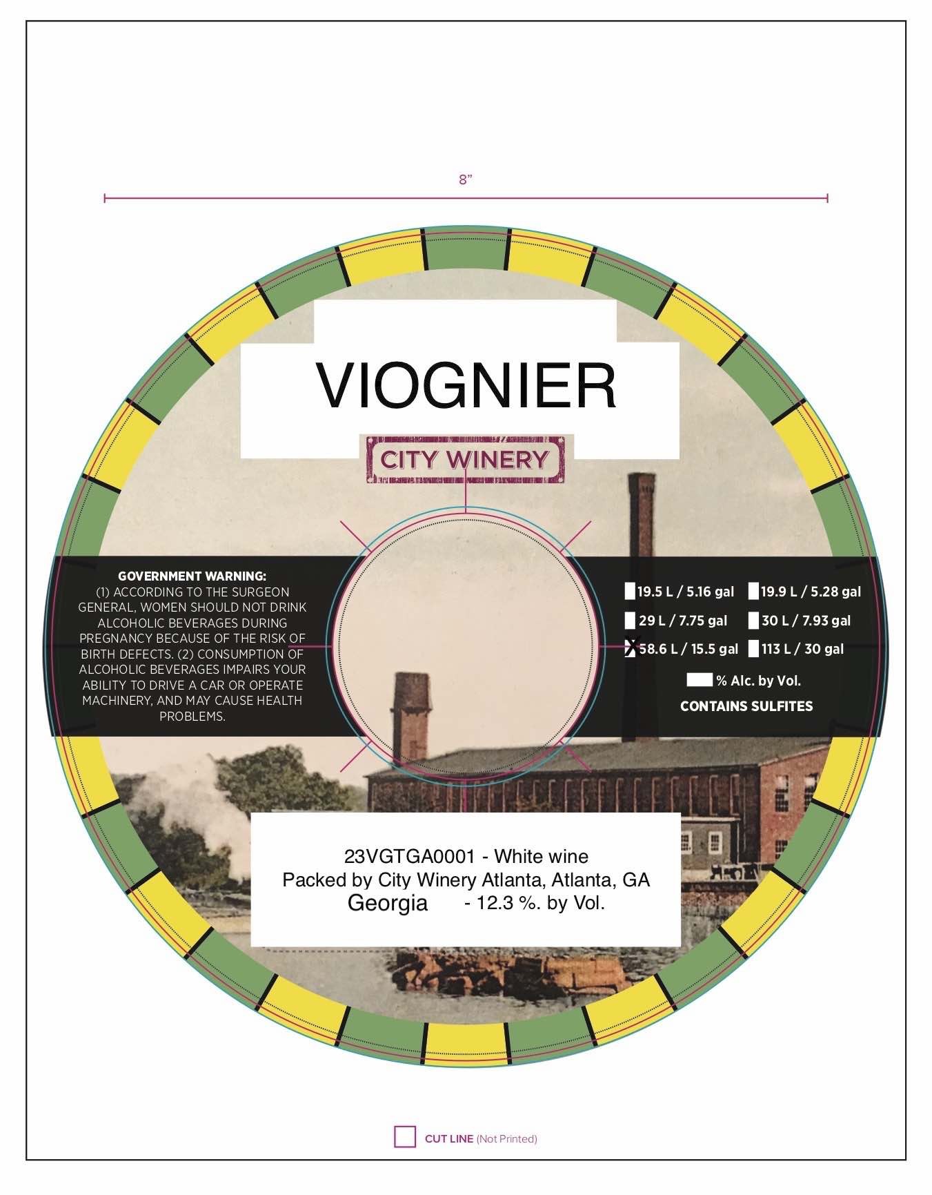 Viognier