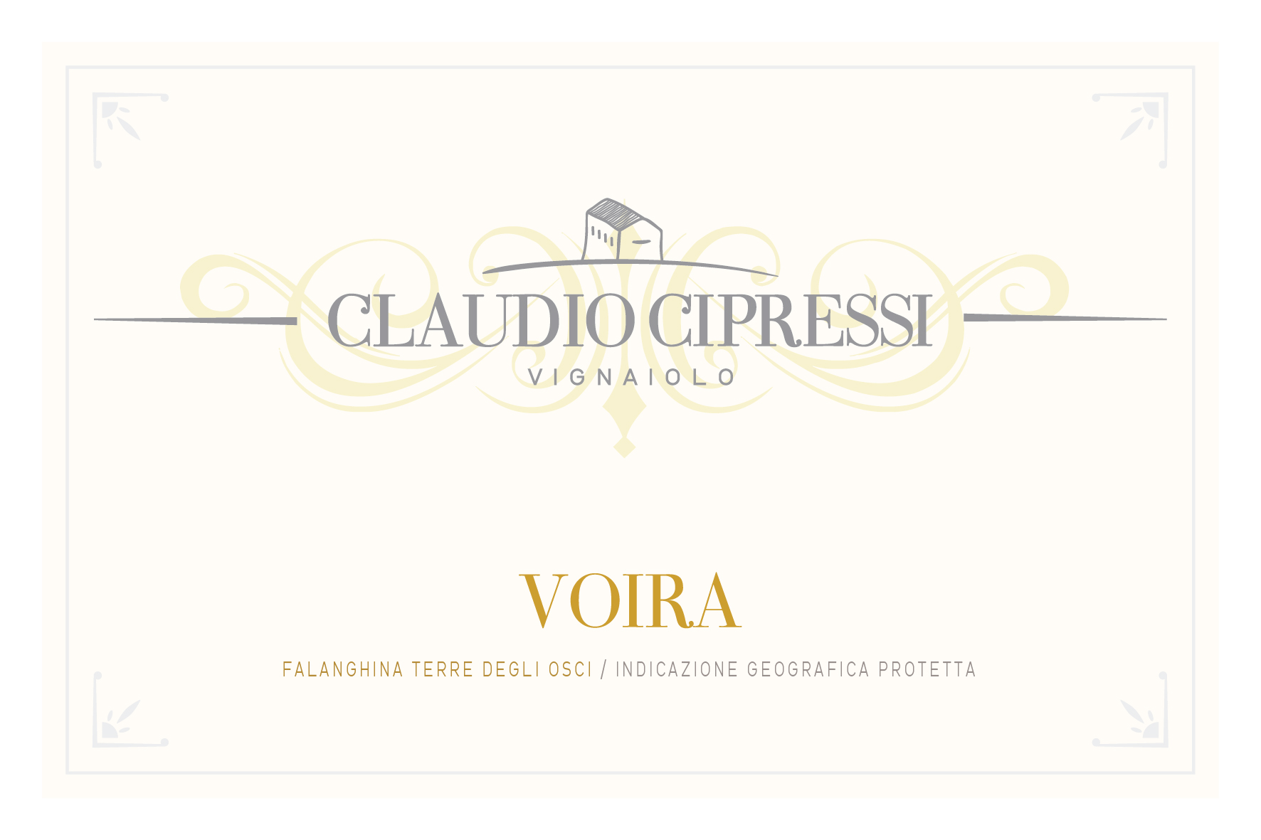 Voira