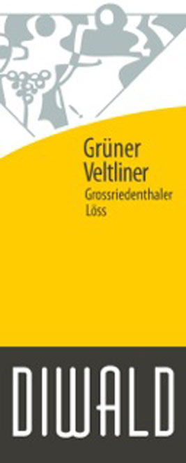 Grossriedenthaler Loss