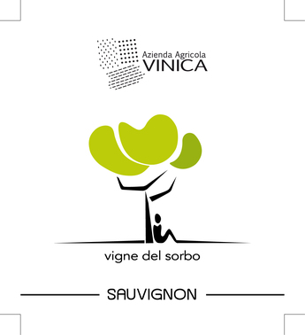Vigne Del Sorbo