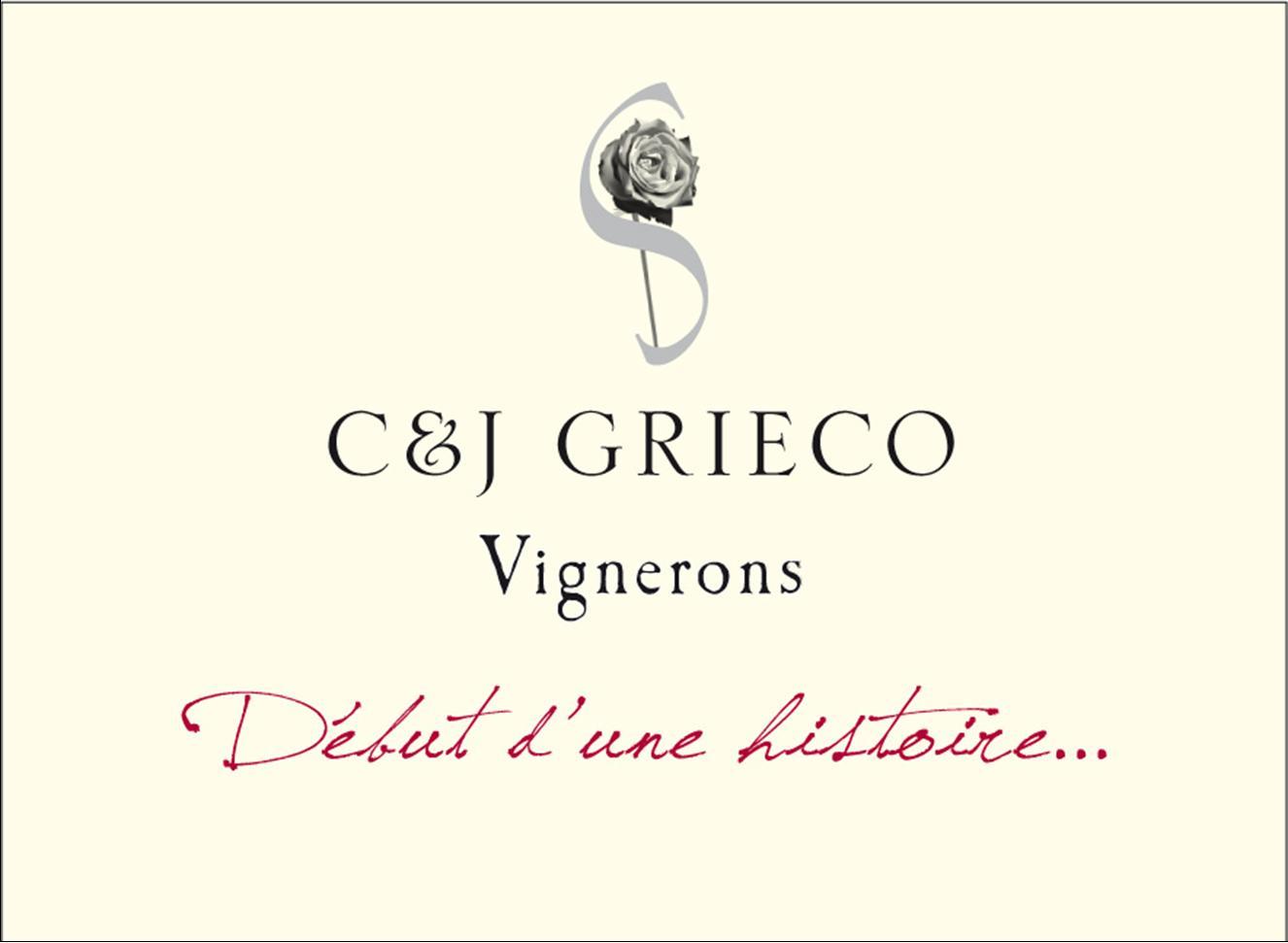 Debut D'une Histoire