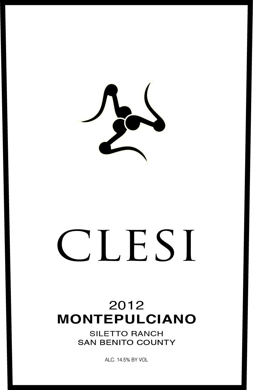 Clesi