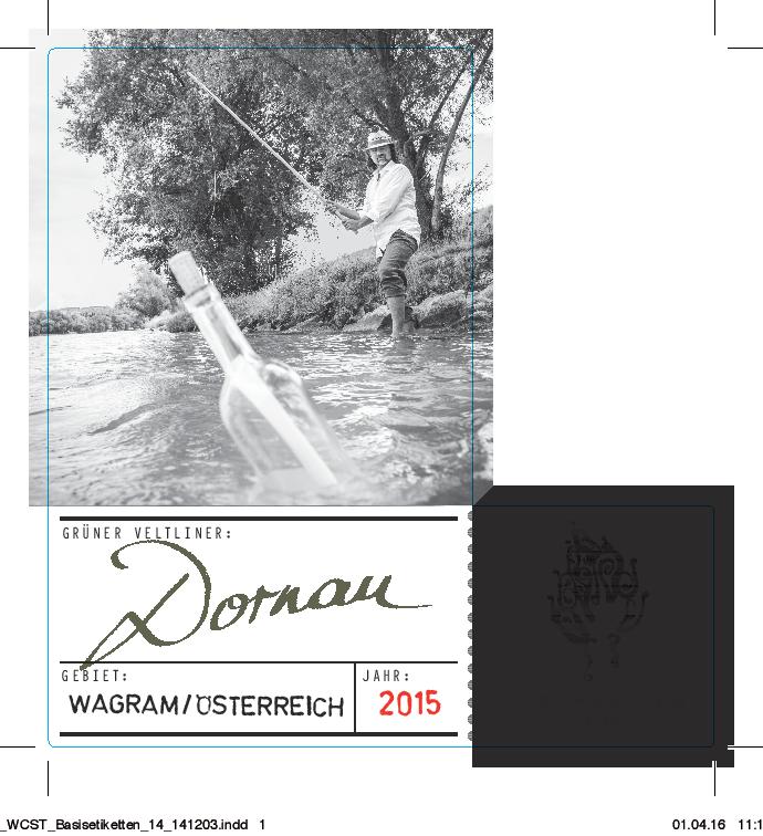 Klassik Gruner