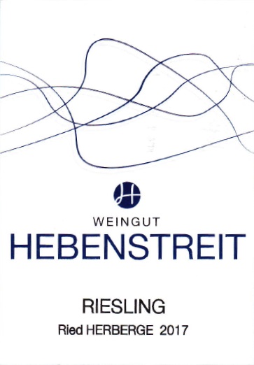 Ried Herberge
