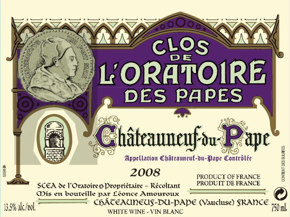 Hu Dok Scea De L'oratoire Propriétaire