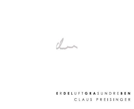 Erdeluftgrasundreben