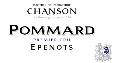 Bastion De L'oratoire Epenots