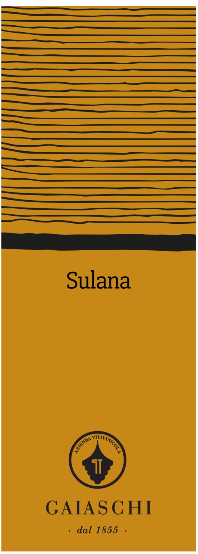 Sulana