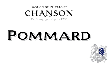 Bastion De L'oratoire