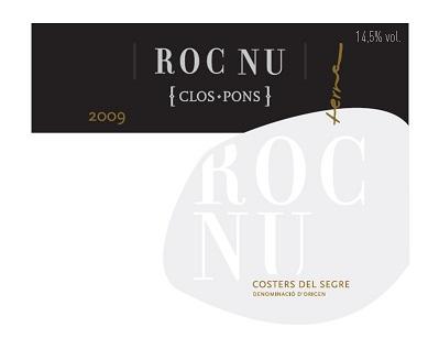 Roc Nu