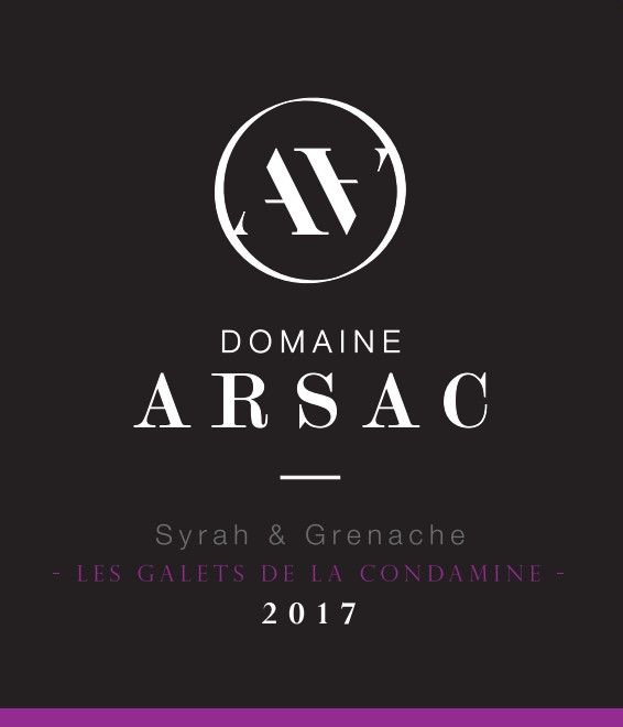 Les Galets De La Condamine