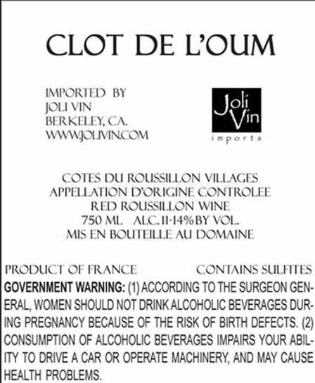 La Compagnie Des Papillons