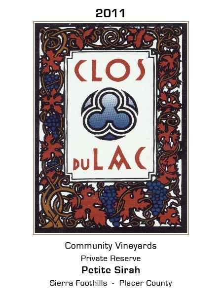 Cdl Wine Club