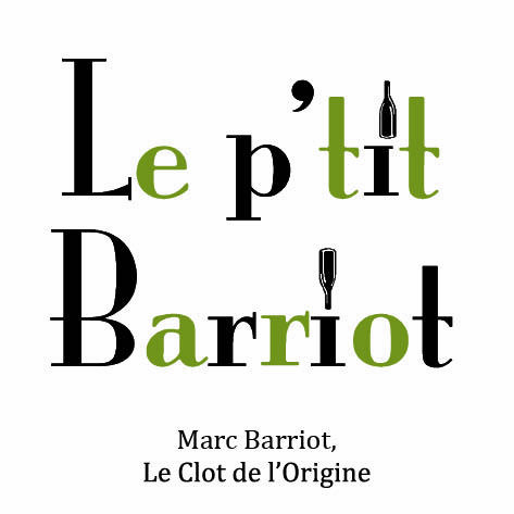 Le P'tit Barriot