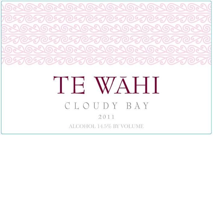 Te Wahi