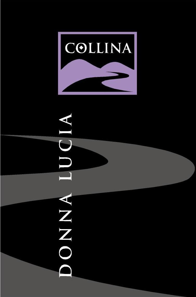 Collina Donna Lucia Montepulciano D'abruzzo