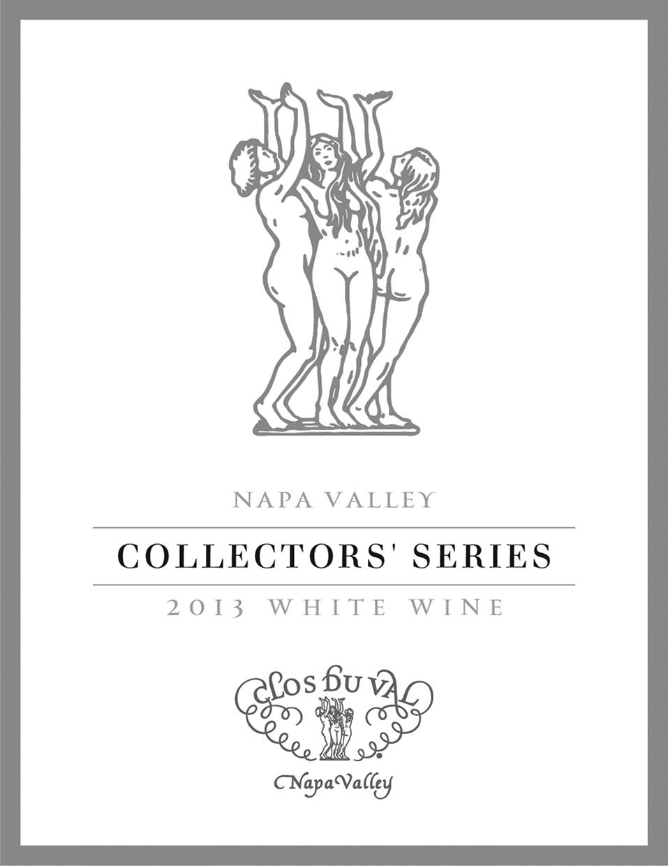 Collectors' Series