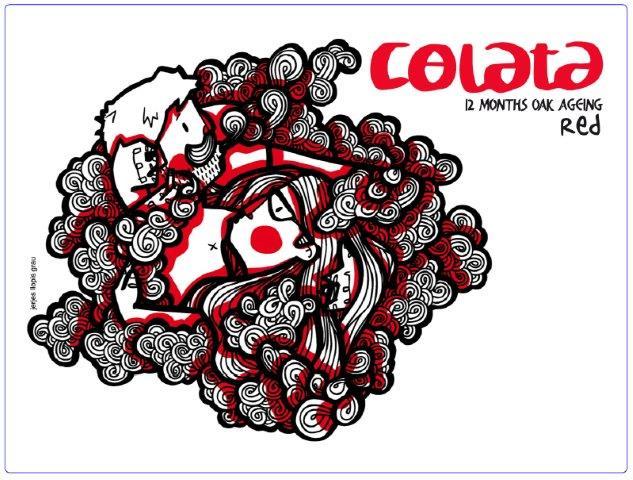 Colətə
