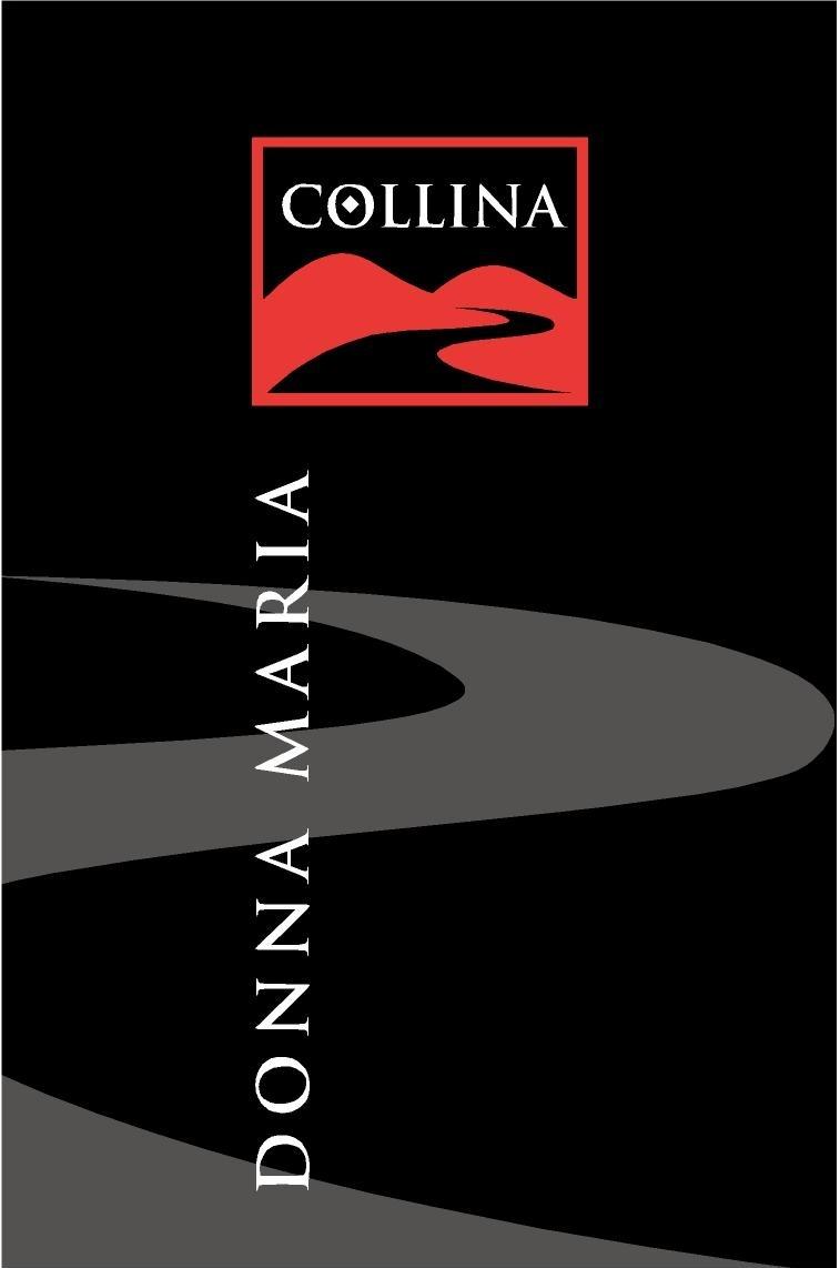 Z Collina Monferrato Dolcetto