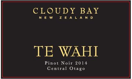 Te Wahi