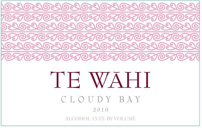 Te Wahi