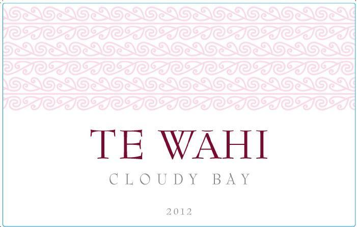 Te Wahi