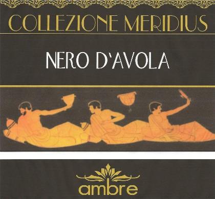 Ambre