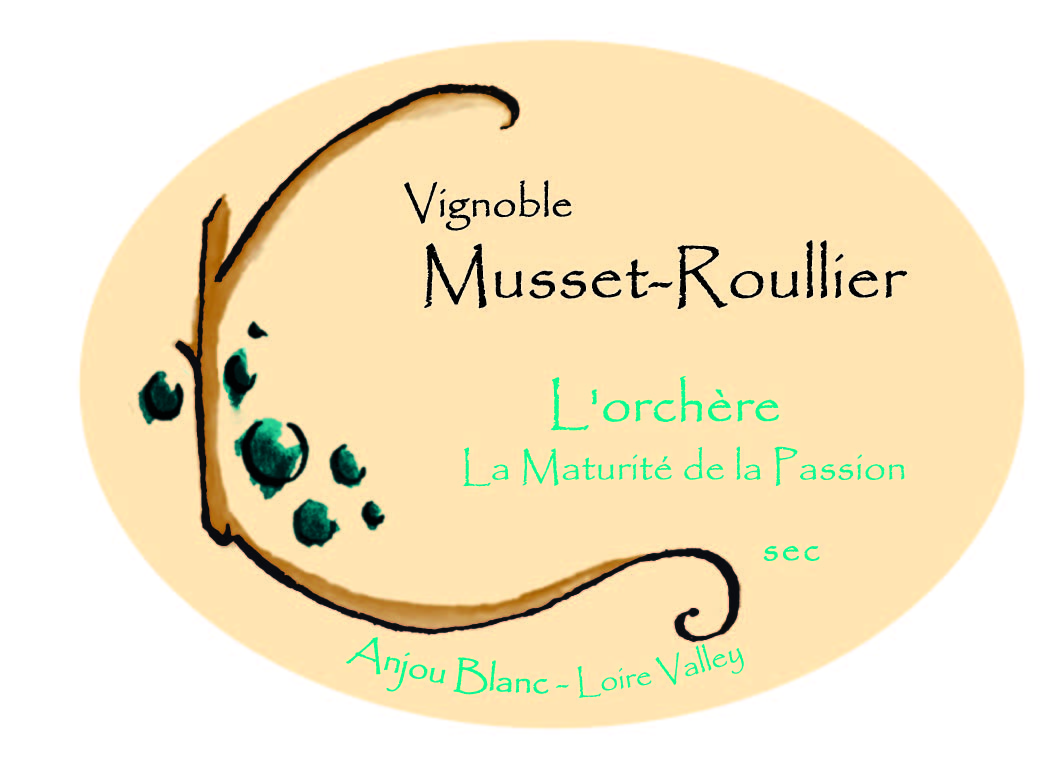L'orchere