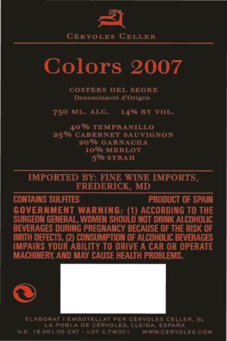 25 % Cabernet Sauvignon