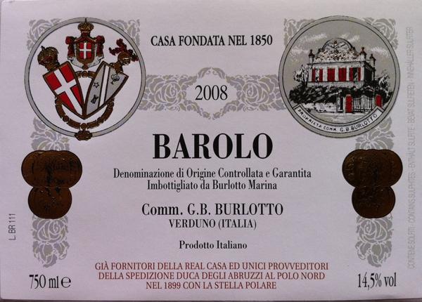 Barolo