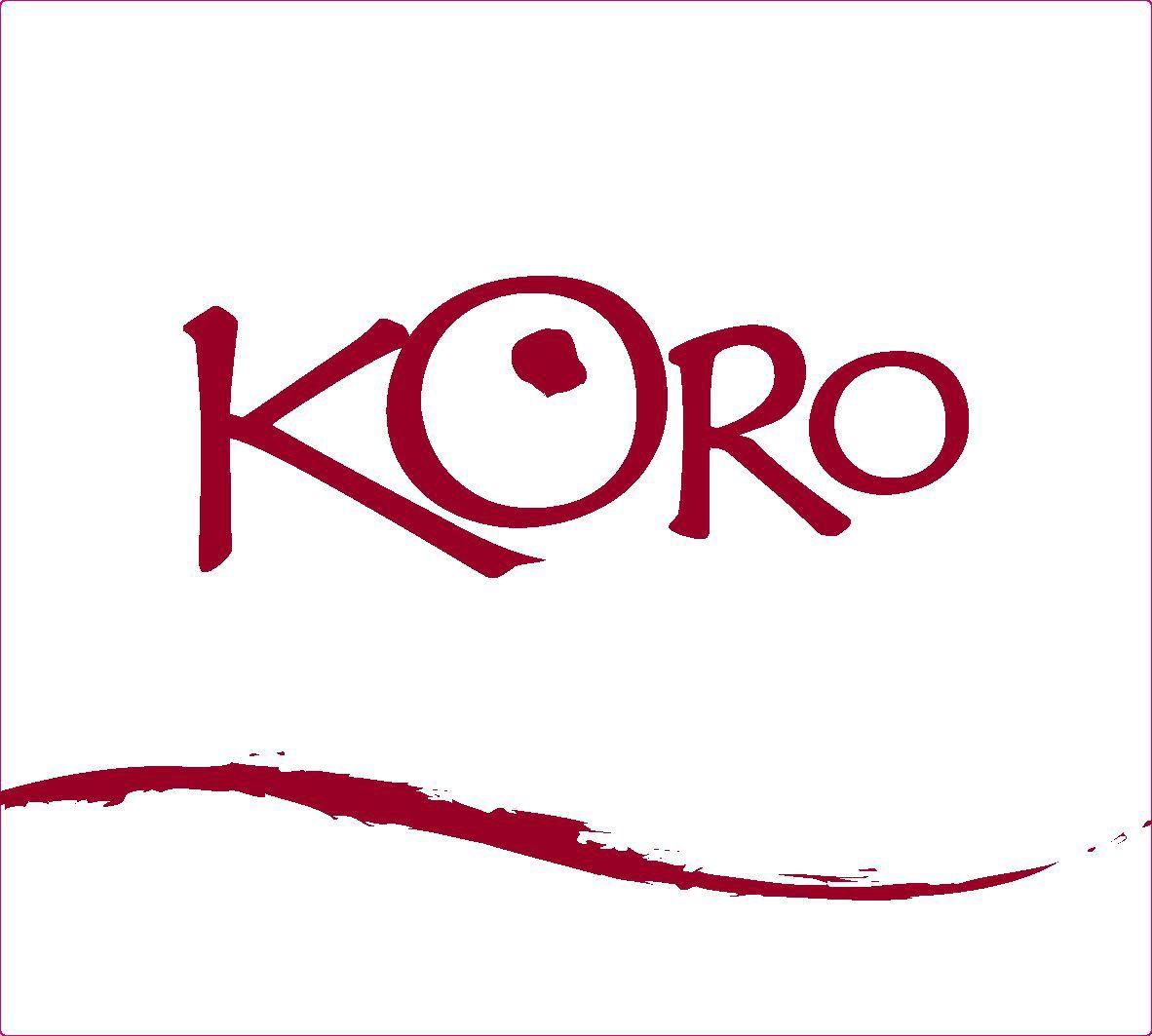 Koro