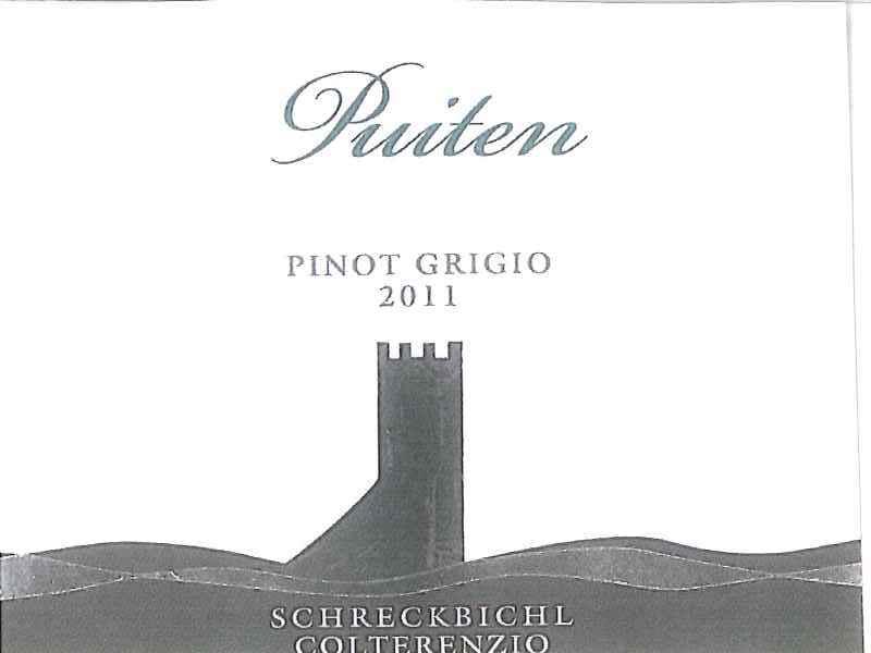 Puiten