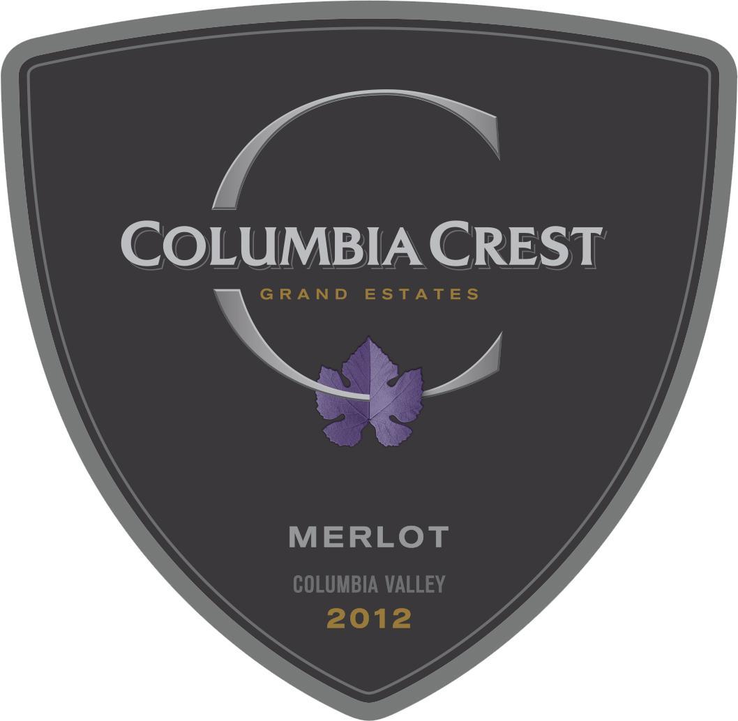 Grand Estates - Vintage Select