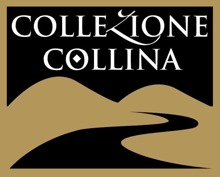 Collezione Collina Roero Arneis