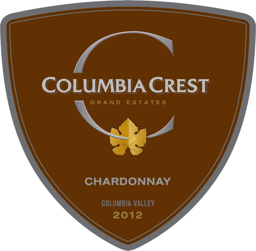 Grand Estates - Vintage Select