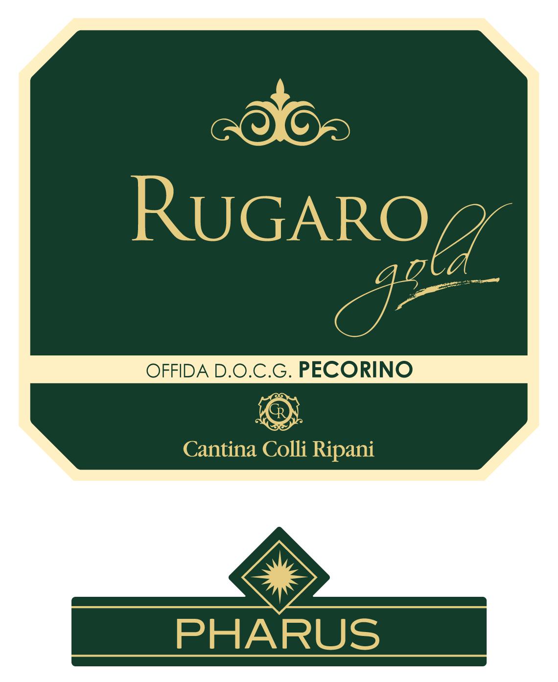 Rugaro