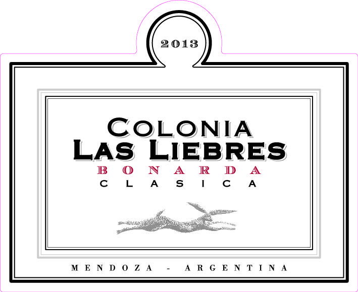 Clasico