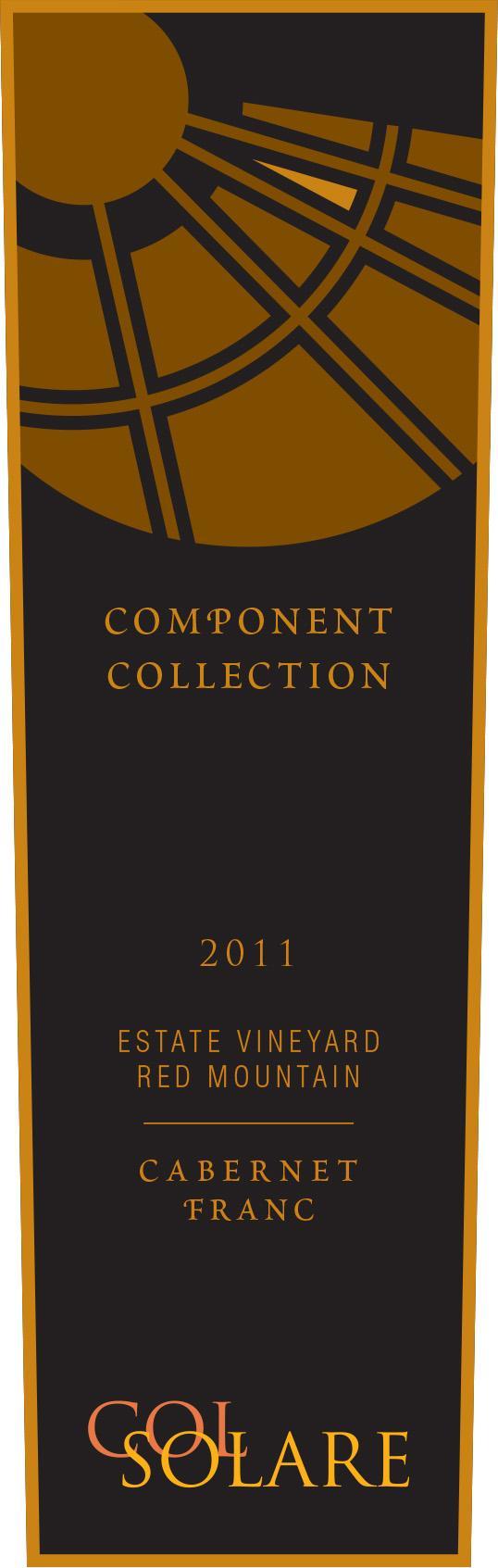 Component Collection