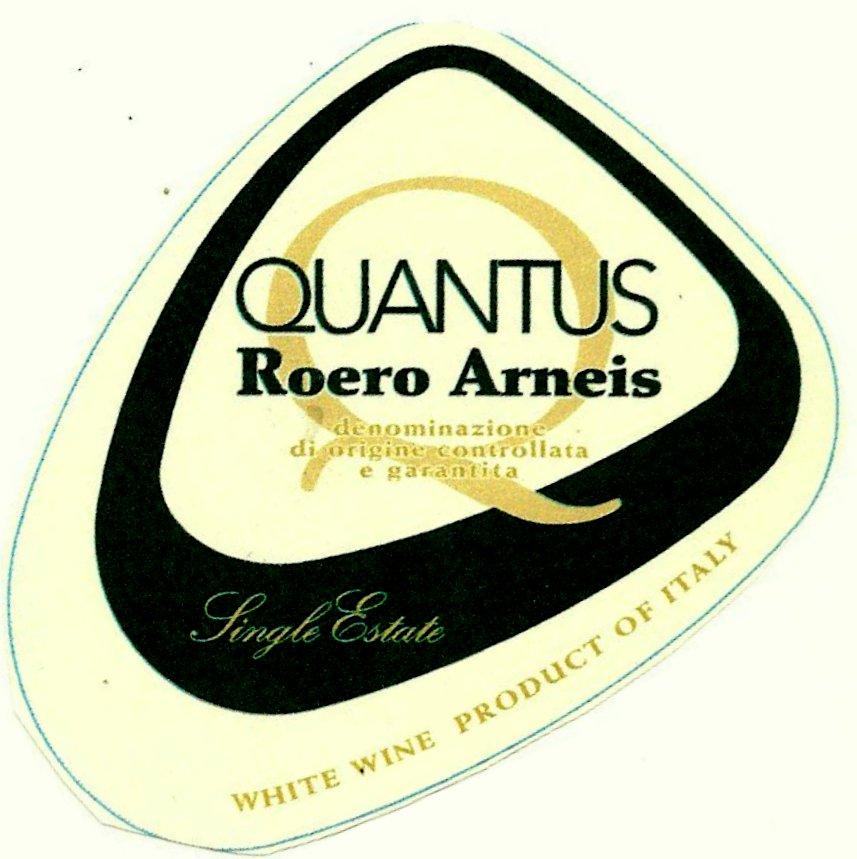 Quantus