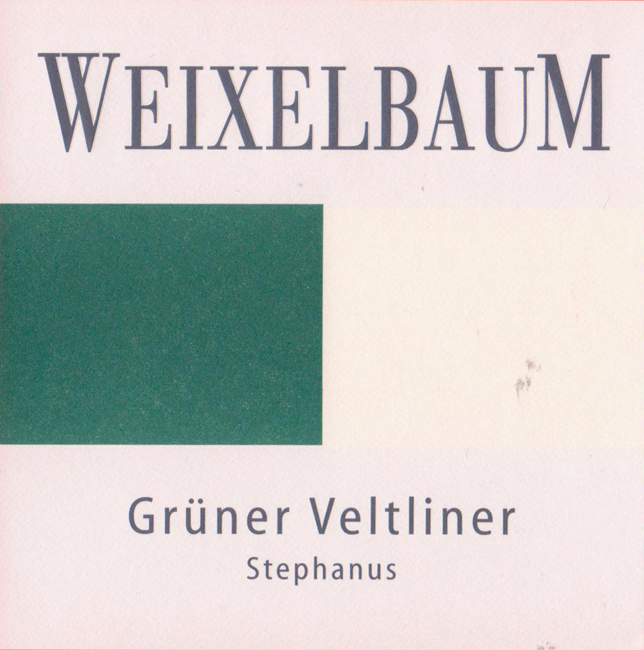 Stephanus