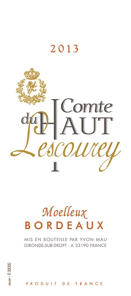 Moelleux
