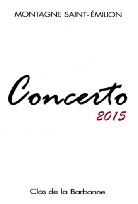 Concerto