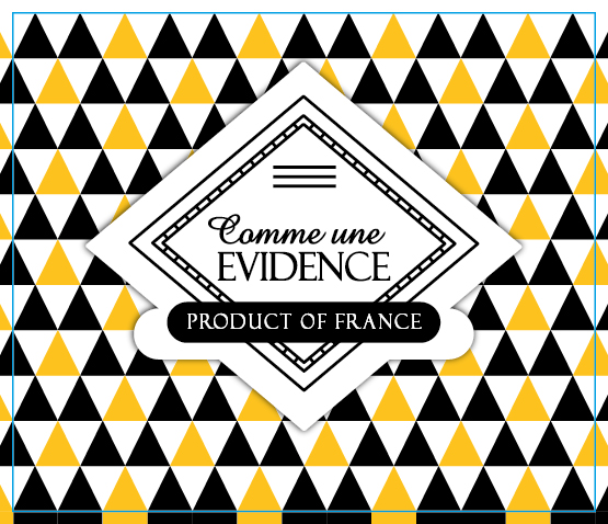 Grenache Blanc - Macabeu