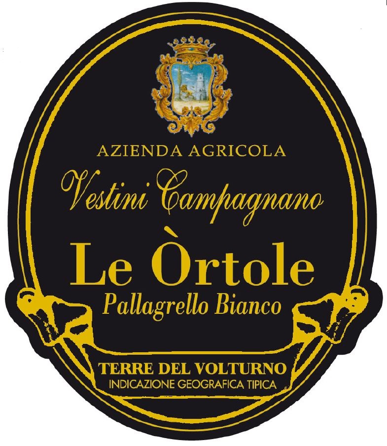 Le Ortole