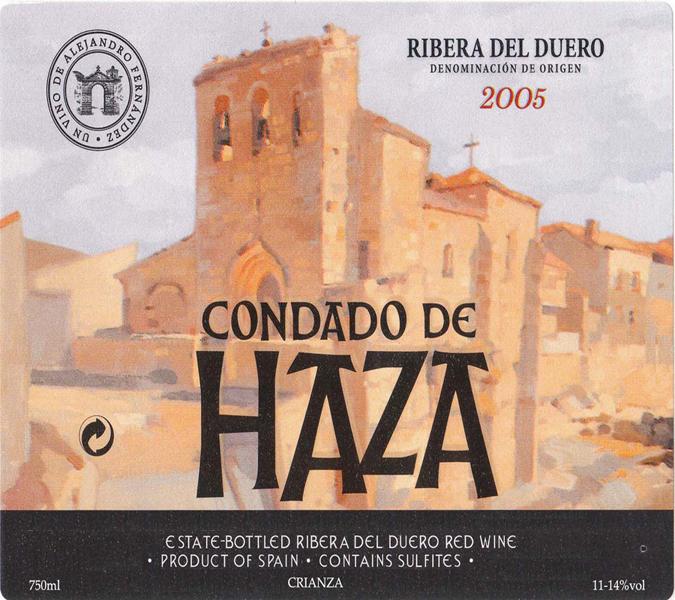 F Top Cate 750ml Nia Crianza